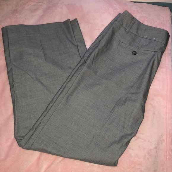 Ricki's Pants - Dress Pants NWOT